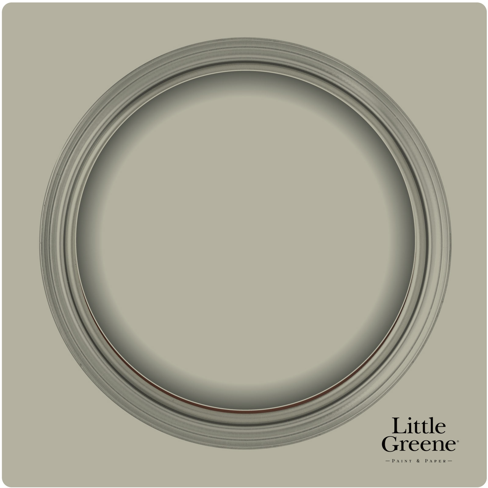 FRENCH GREY DARK 163, flera varianter