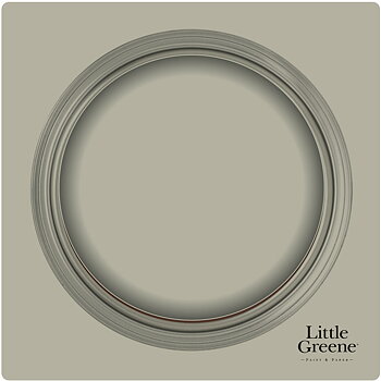 FRENCH GREY DARK 163, flera varianter