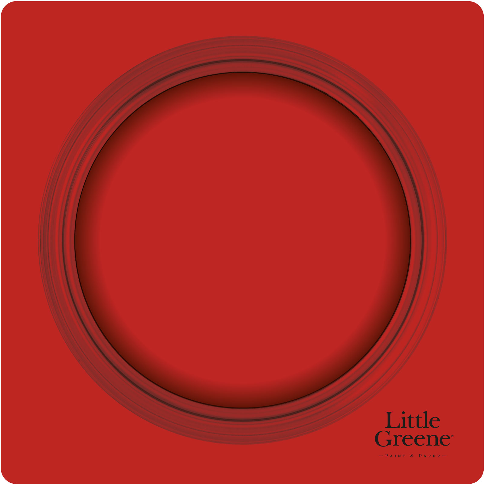 ATOMIC RED 190, flera varianter