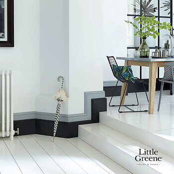 URBANE GREY 225, flera varianter