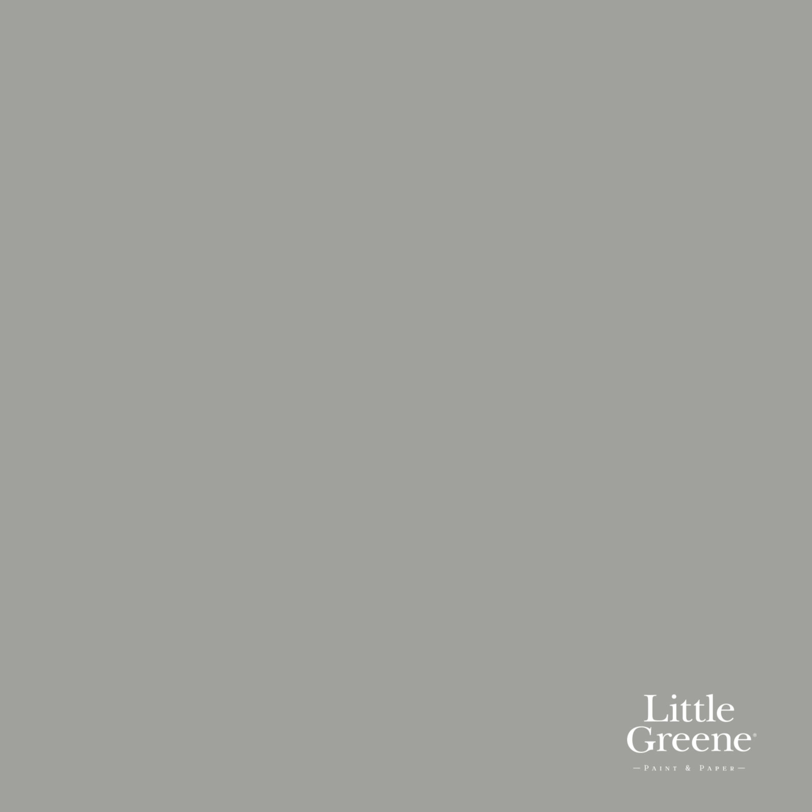 URBANE GREY 225, flera varianter
