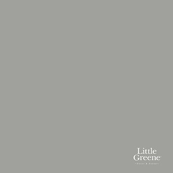 URBANE GREY 225, flera varianter