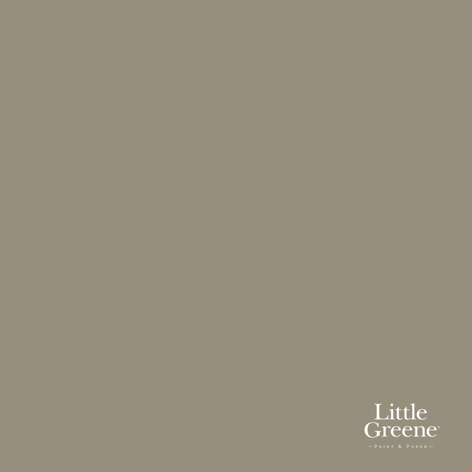 SERPENTINE 233, flera varianter