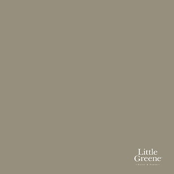 SERPENTINE 233, flera varianter