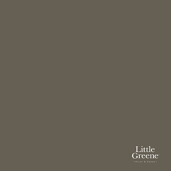 GREY MOSS 234, flera varianter