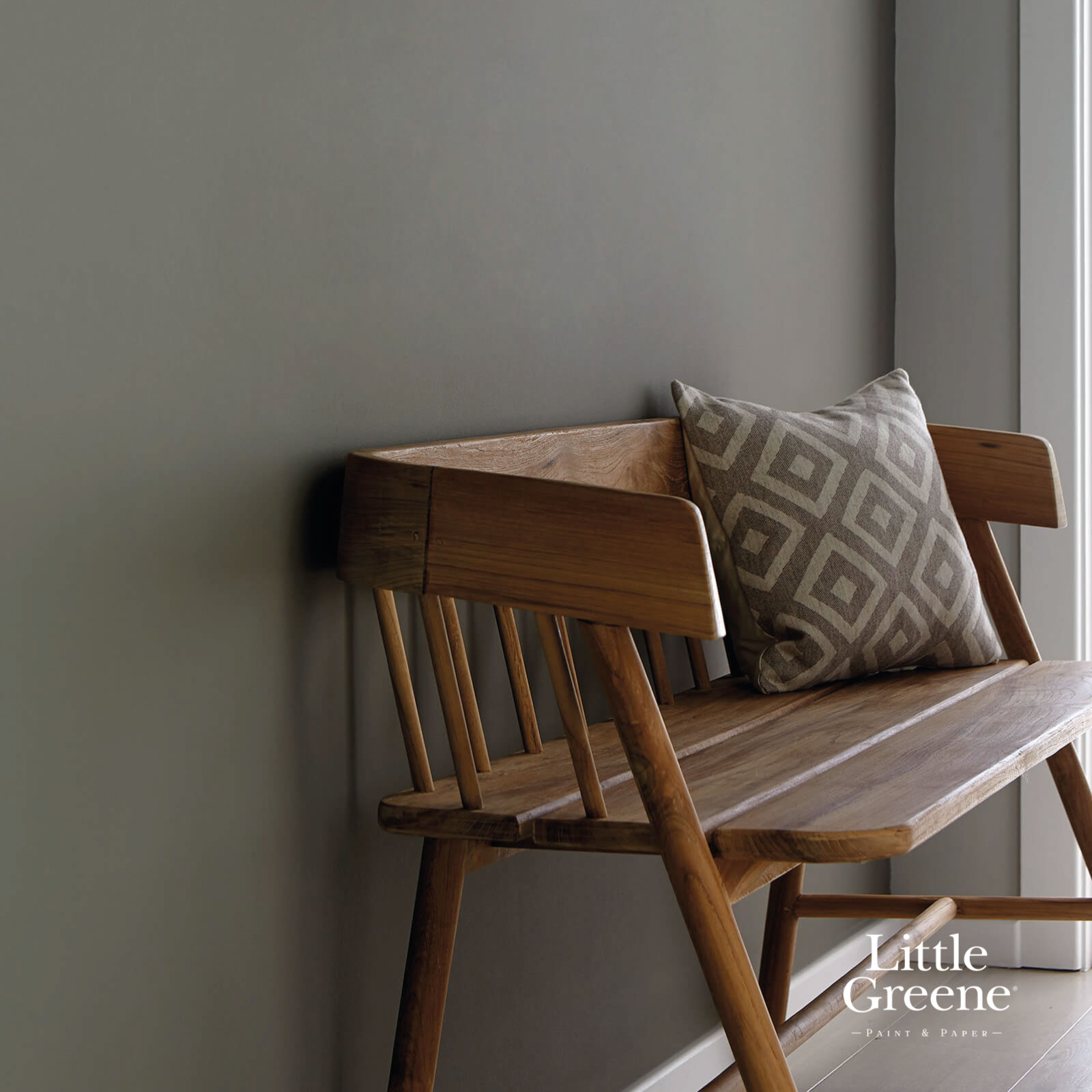 GREY MOSS 234, flera varianter - 2