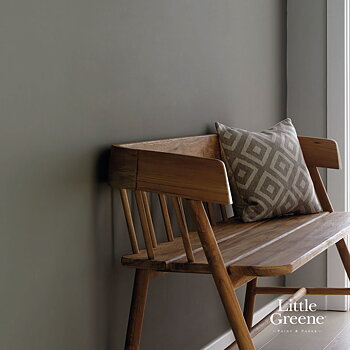GREY MOSS 234, flera varianter