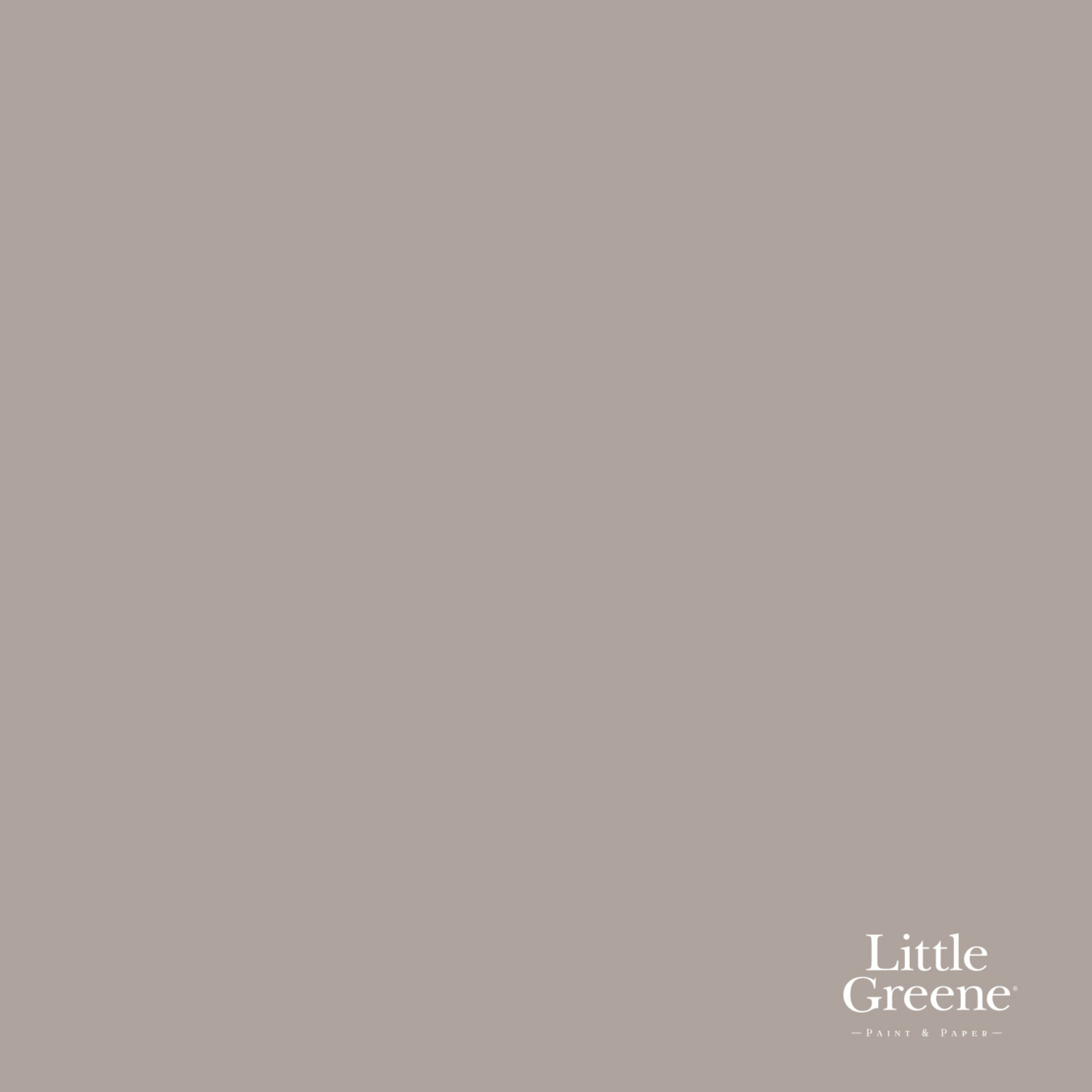 PERENNIAL GREY 245, flera varianter