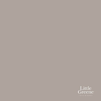 PERENNIAL GREY 245, flera varianter