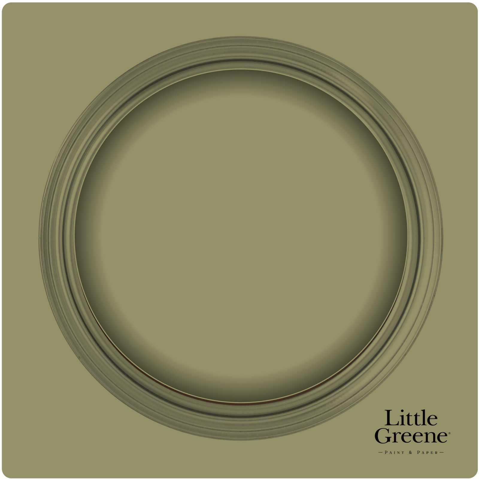 SIR LUTYENS SAGE 302