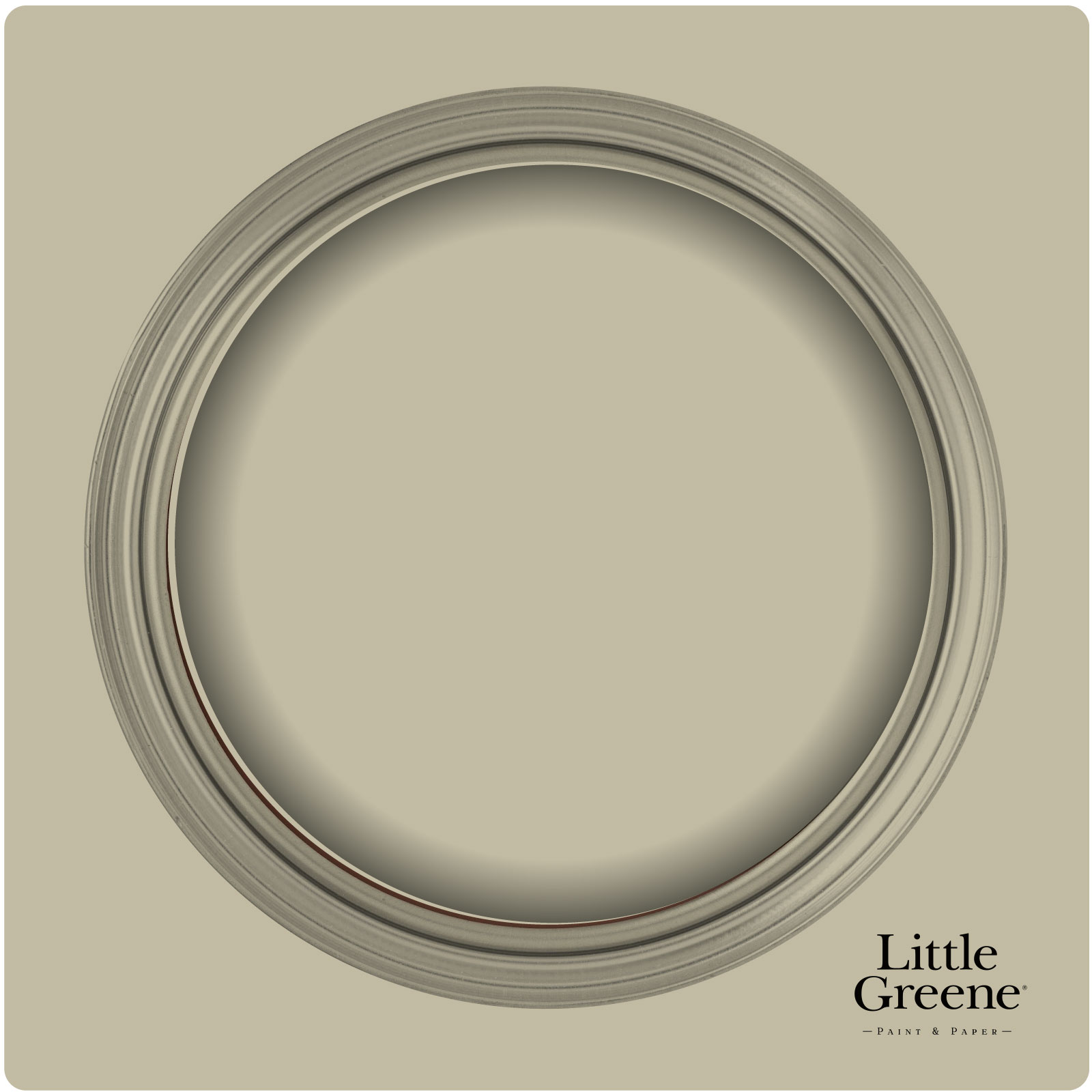 BOOK ROOM GREEN M 322