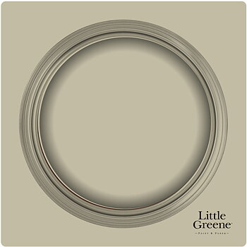 BOOK ROOM GREEN M 322