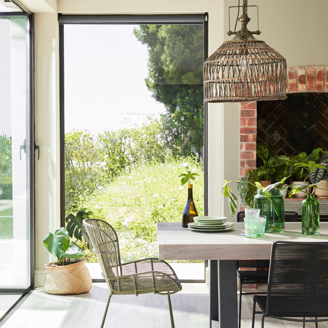 GREEN STONE M 270, flera varianter - 4