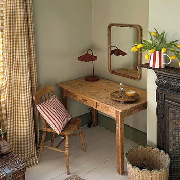 GREEN STONE M 270, flera varianter