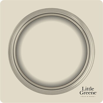 GREEN STONE LIGHT H 269, flera varianter