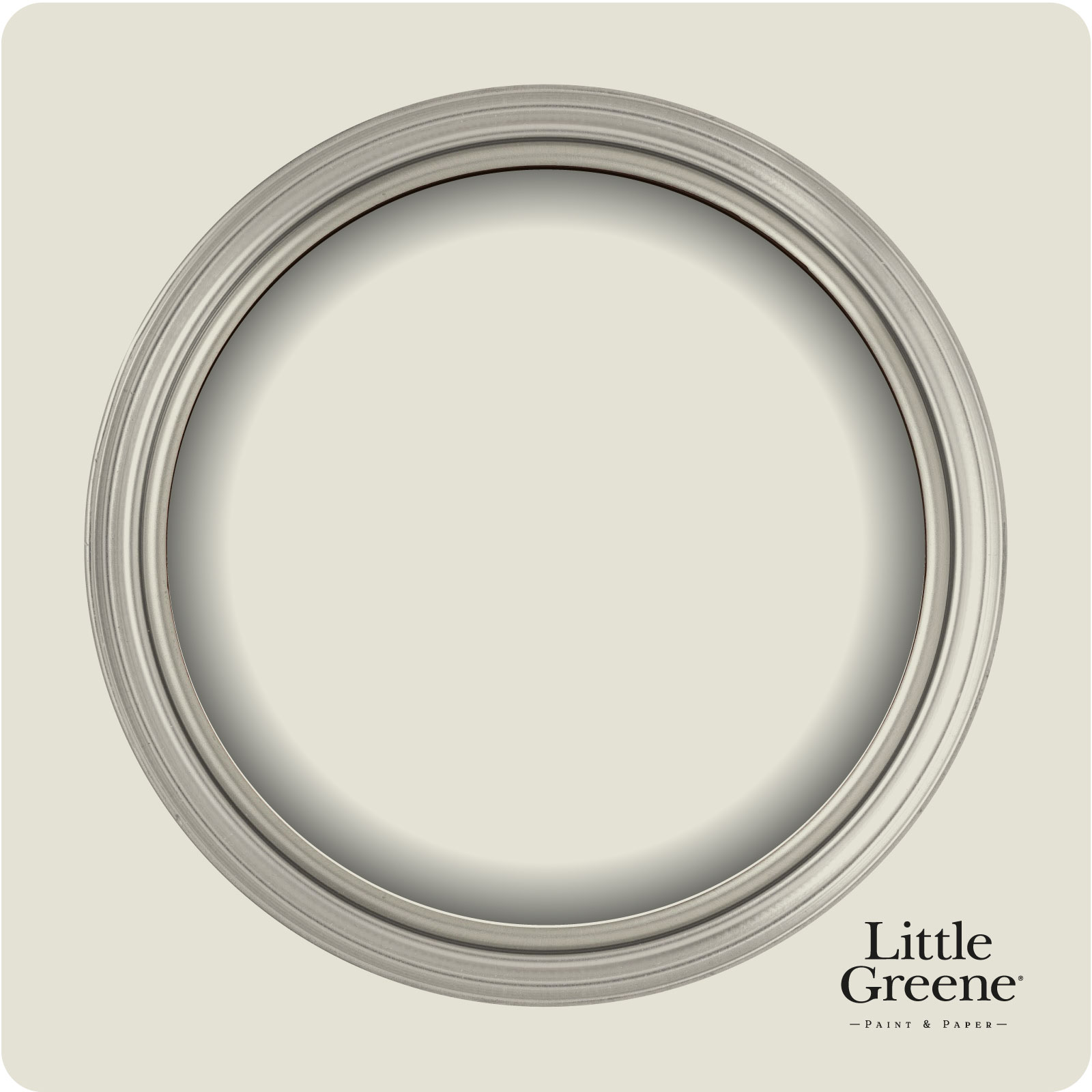 PORTLAND STONE LIGHT 281, flera varianter - 2