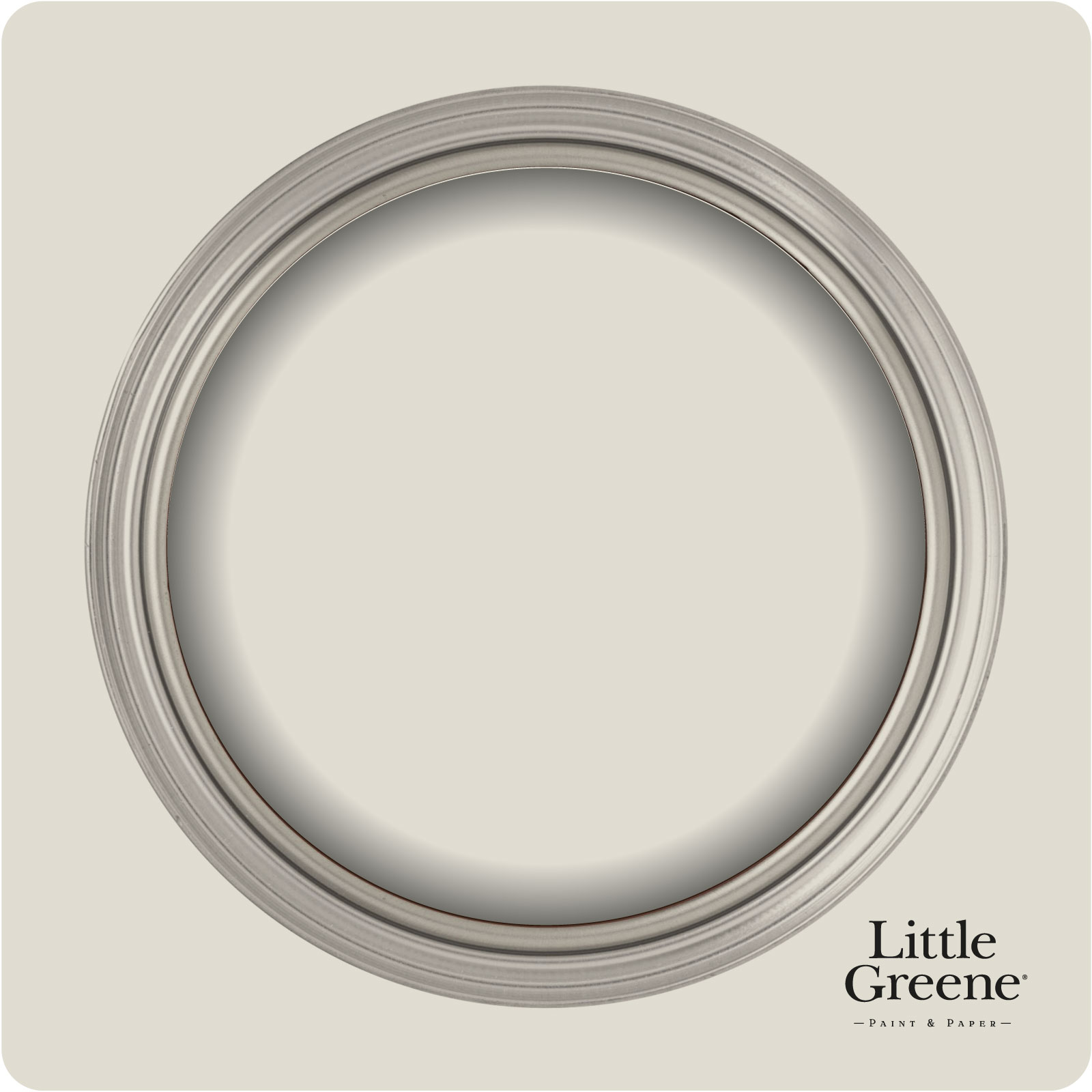 ROLLING FOG LIGHT 271, flera varianter