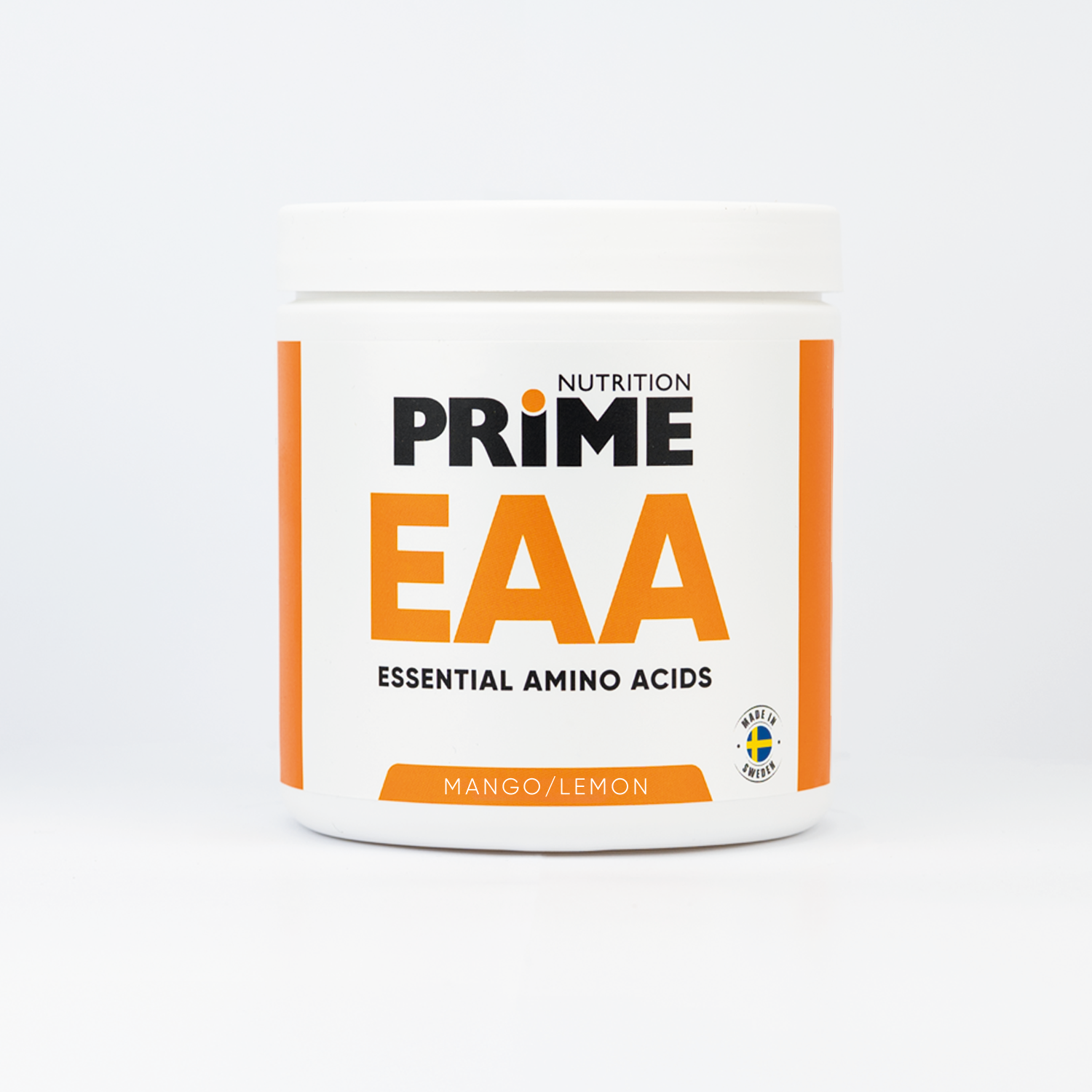 Prime EAA 300G - 2