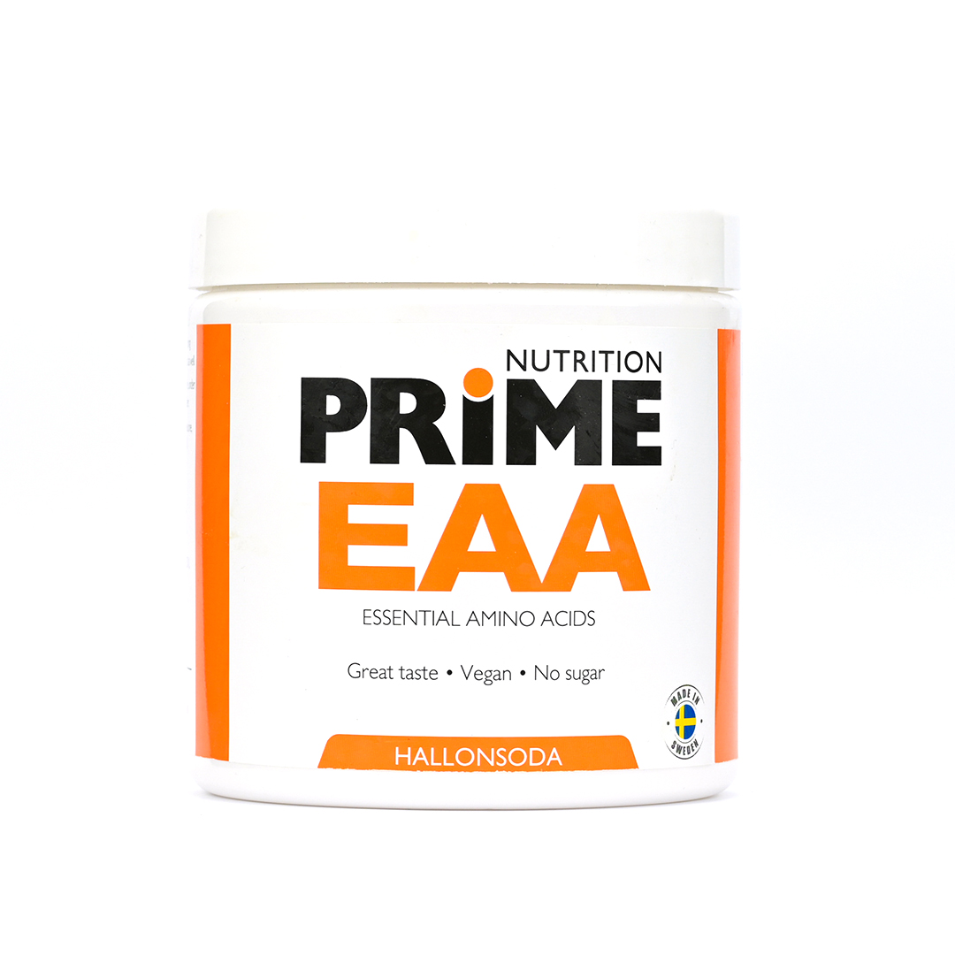 Prime EAA 300G - 4