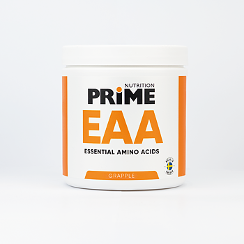 Prime EAA 300G