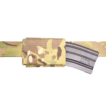 Esstac - HORIZONTAL 5.56 Single KYWI Midlength