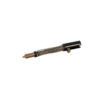SLAGSTIFT KOMPLETT GLOCK 17, 19, 26, 34, 45, GEN5, 9X19