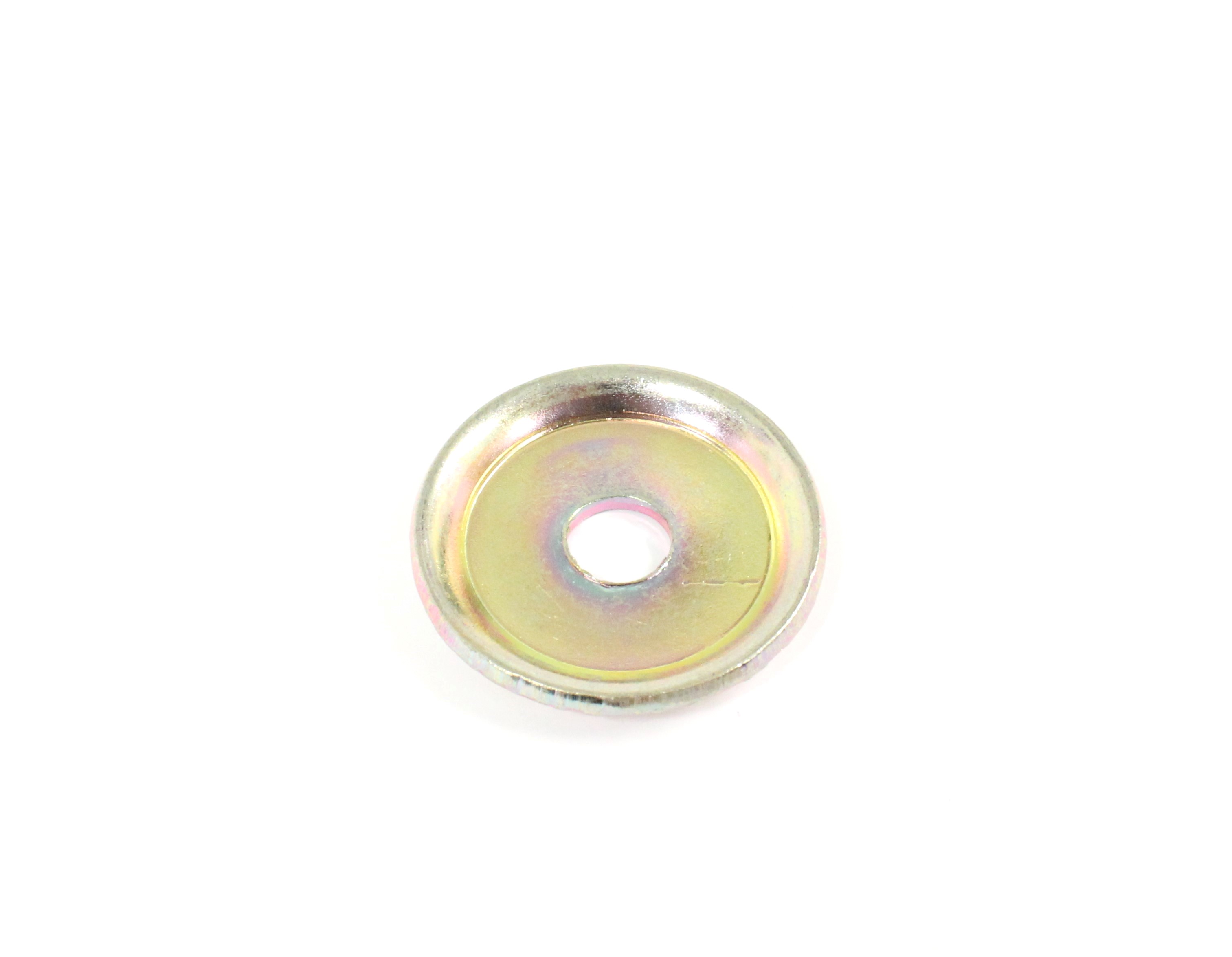 Washer, rear control arm Amazon/P1800