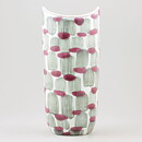 マリ・シムルソン Djungelシリーズ  花瓶 Vase  24cm 1953年