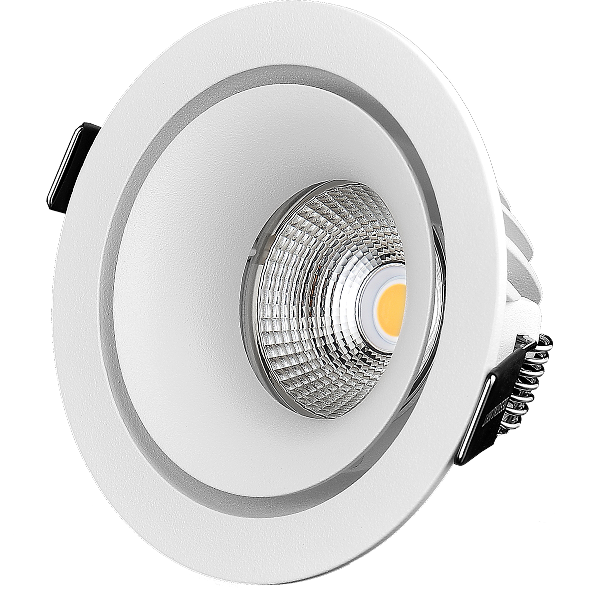 DESIGNLIGHT Moon P-185MW 10,5W 3000K 