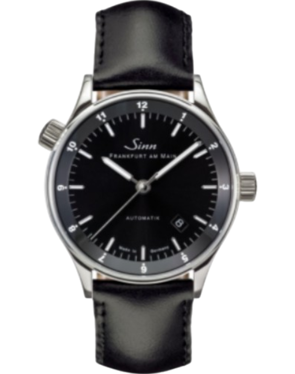 6068.010 Sinn 6068