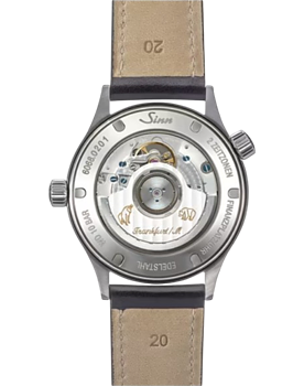 6068.010 Sinn 6068