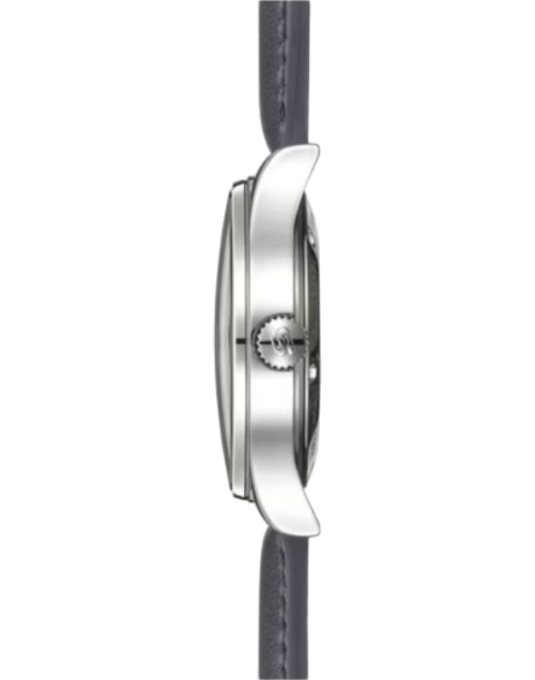 6068.010 Sinn 6068