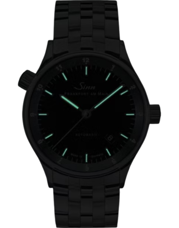 6068.010 Sinn 6068