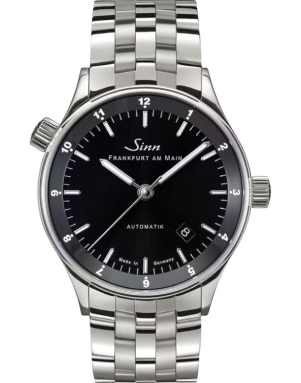 6068.010 Sinn 6068