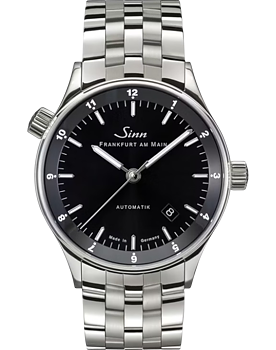 6068.010 Sinn 6068