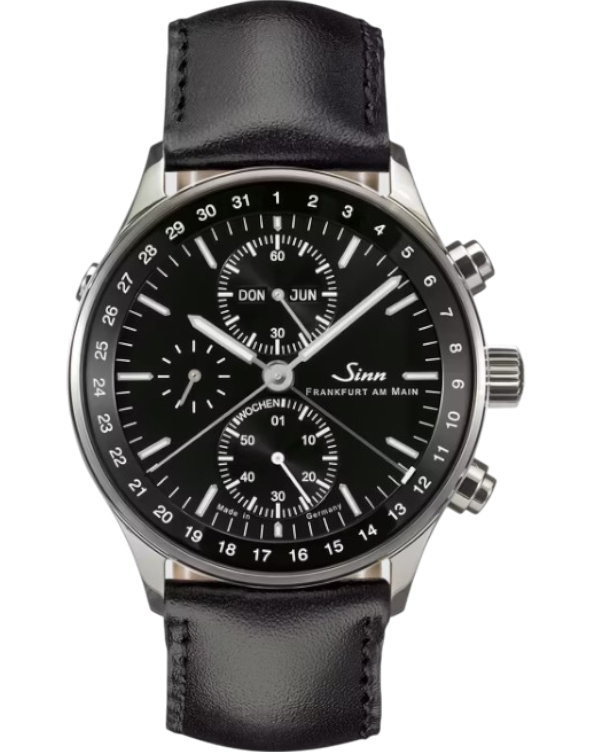 6052.010 Sinn 6052
