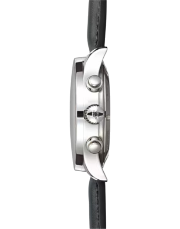 6052.010 Sinn 6052