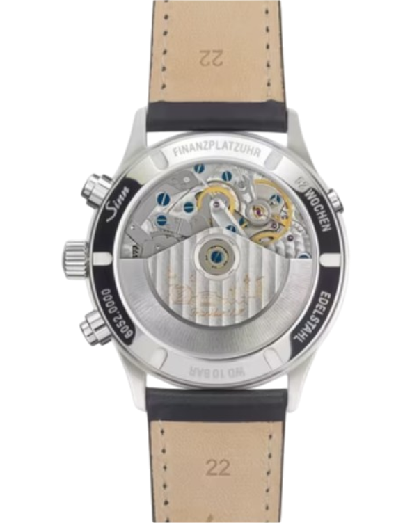 6052.010 Sinn 6052