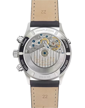 6052.010 Sinn 6052