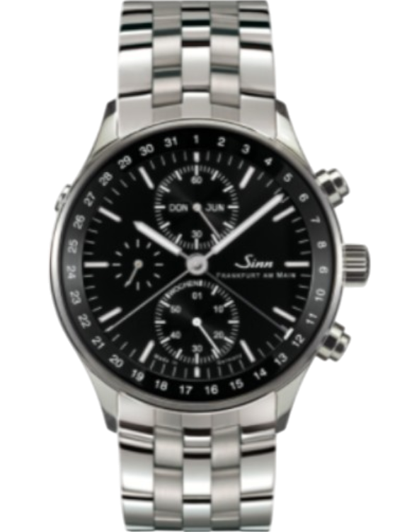 6052.010 Sinn 6052