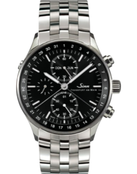6052.010 Sinn 6052