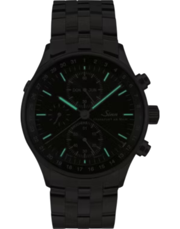6052.010 Sinn 6052