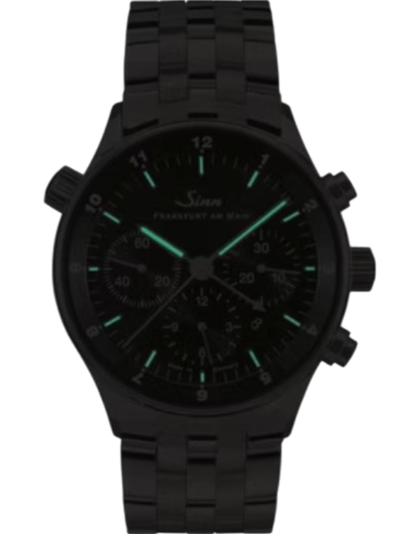 6099.010 Sinn 6099