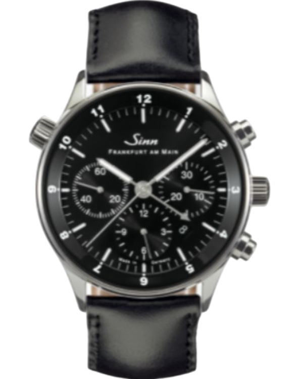 6099.010 Sinn 6099