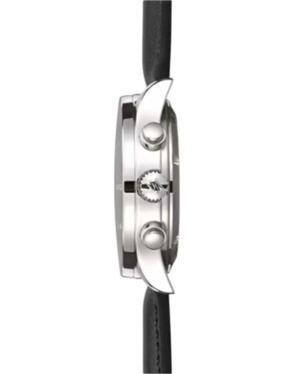 6099.010 Sinn 6099