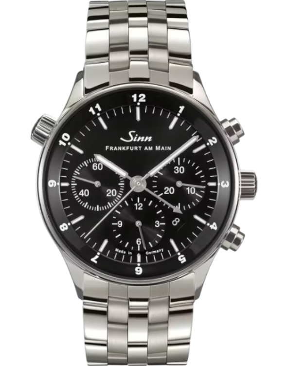 6099.010 Sinn 6099