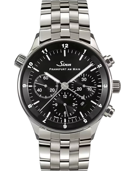 6099.010 Sinn 6099