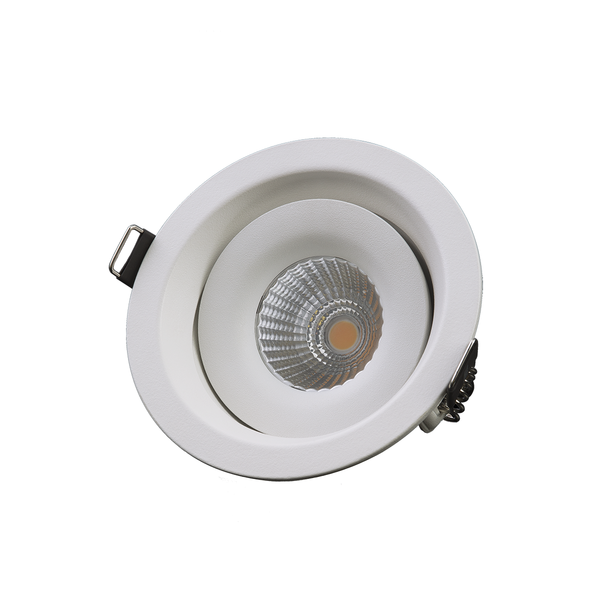 DESIGNLIGHT Multi P-184MW 8W 3000K