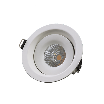 DESIGNLIGHT Multi P-184MW 8W 3000K