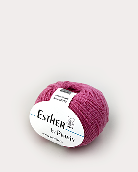 Esther - Rosa/48